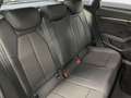 Audi A3 35 TDI S Line AHK Matrix LM 18" Nav Weiß - thumbnail 18