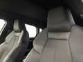 Audi A3 35 TDI S Line AHK Matrix LM 18" Nav Weiß - thumbnail 11