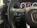 Audi A3 35 TDI S Line AHK Matrix LM 18" Nav Weiß - thumbnail 24