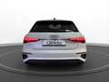 Audi A3 35 TDI S Line AHK Matrix LM 18" Nav Weiß - thumbnail 5