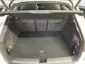Audi A3 35 TDI S Line AHK Matrix LM 18" Nav Weiß - thumbnail 23