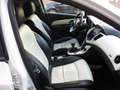 Chevrolet Cruze Cruze 1.6 LS Blanc - thumbnail 5
