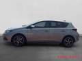 Toyota Auris Hybrid Team D Sitzheizung Spurhalteassistent Zilver - thumbnail 2