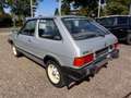 Subaru 1800 Turismo Argent - thumbnail 4