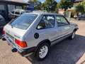 Subaru 1800 Turismo Argent - thumbnail 3