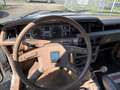 Subaru 1800 Turismo Argent - thumbnail 8
