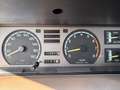 Subaru 1800 Turismo Argent - thumbnail 11
