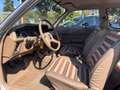 Subaru 1800 Turismo Argent - thumbnail 5