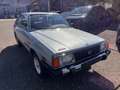 Subaru 1800 Turismo Argent - thumbnail 2