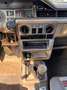 Subaru 1800 Turismo Argent - thumbnail 13