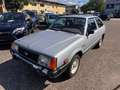 Subaru 1800 Turismo Argent - thumbnail 1