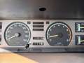 Subaru 1800 Turismo Argent - thumbnail 12