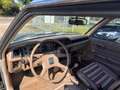 Subaru 1800 Turismo Argent - thumbnail 6
