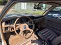 Subaru 1800 Turismo Argent - thumbnail 7