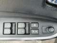 Suzuki Vitara 1.4 Mild-Hybrid Comfort 4x2*SitzHzg*Klima*Rückfahr Grau - thumbnail 18