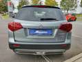 Suzuki Vitara 1.4 Mild-Hybrid Comfort 4x2*SitzHzg*Klima*Rückfahr Grau - thumbnail 5