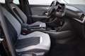 Opel Mokka 1.2 Turbo Elegance AUTOMAAT / NAVI / CAMERA Schwarz - thumbnail 16