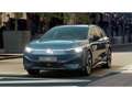 Volkswagen ID.7 Tourer *Pro S*  210 kW Travel Assist AHK 36 Blau - thumbnail 4