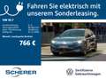 Volkswagen ID.7 Tourer *Pro S*  210 kW Travel Assist AHK 36 Blau - thumbnail 1