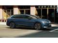 Volkswagen ID.7 Tourer *Pro S*  210 kW Travel Assist AHK 36 Blau - thumbnail 6
