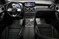 Mercedes-Benz GLC 200 d Coupe 4M AMG Line Leder,Navi,LED,Kamera Noir - thumbnail 5