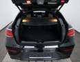 Mercedes-Benz GLC 200 d Coupe 4M AMG Line Leder,Navi,LED,Kamera Noir - thumbnail 22