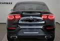 Mercedes-Benz GLC 200 d Coupe 4M AMG Line Leder,Navi,LED,Kamera Noir - thumbnail 21