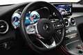 Mercedes-Benz GLC 200 d Coupe 4M AMG Line Leder,Navi,LED,Kamera Noir - thumbnail 11