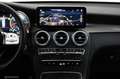 Mercedes-Benz GLC 200 d Coupe 4M AMG Line Leder,Navi,LED,Kamera Noir - thumbnail 12