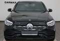 Mercedes-Benz GLC 200 d Coupe 4M AMG Line Leder,Navi,LED,Kamera Noir - thumbnail 19