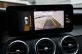 Mercedes-Benz GLC 200 d Coupe 4M AMG Line Leder,Navi,LED,Kamera Noir - thumbnail 17