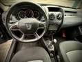 Dacia Duster Duster 1.6i 4x2 Liberty Grau - thumbnail 3