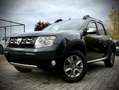 Dacia Duster Duster 1.6i 4x2 Liberty Grau - thumbnail 12