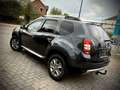 Dacia Duster Duster 1.6i 4x2 Liberty Grau - thumbnail 14