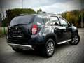 Dacia Duster Duster 1.6i 4x2 Liberty Grau - thumbnail 7