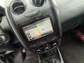 Dacia Duster Duster 1.6i 4x2 Liberty Grau - thumbnail 15