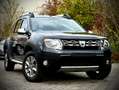 Dacia Duster Duster 1.6i 4x2 Liberty Grau - thumbnail 9