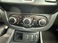 Dacia Duster Duster 1.6i 4x2 Liberty Grau - thumbnail 8