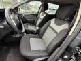 Dacia Duster Duster 1.6i 4x2 Liberty Grau - thumbnail 4