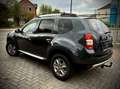 Dacia Duster Duster 1.6i 4x2 Liberty Grau - thumbnail 5