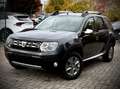Dacia Duster Duster 1.6i 4x2 Liberty Grau - thumbnail 13