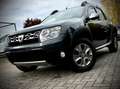 Dacia Duster Duster 1.6i 4x2 Liberty Grau - thumbnail 6