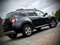 Dacia Duster Duster 1.6i 4x2 Liberty Grau - thumbnail 10