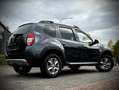 Dacia Duster Duster 1.6i 4x2 Liberty Grau - thumbnail 2