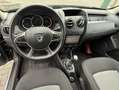 Dacia Duster Duster 1.6i 4x2 Liberty Grau - thumbnail 11