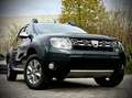 Dacia Duster Duster 1.6i 4x2 Liberty Grau - thumbnail 1