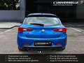 Alfa Romeo Giulietta SUPER Blau - thumbnail 7