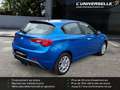 Alfa Romeo Giulietta SUPER Azul - thumbnail 6