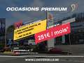 Alfa Romeo Giulietta SUPER Blau - thumbnail 2