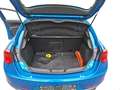 Alfa Romeo Giulietta SUPER Blau - thumbnail 14